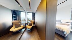 3 Cuscaden (D10), Apartment #508509061
